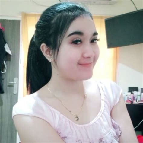 bokep+smp+indo|bokep smp indonesia terbaru Search